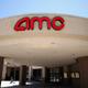 Illustration for article titled The AMC and Universal War Over Movies Has Ended, Thank God